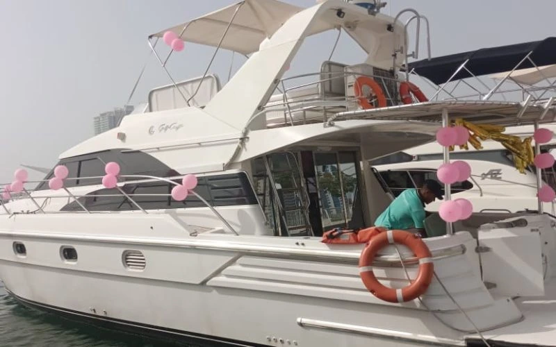 riva