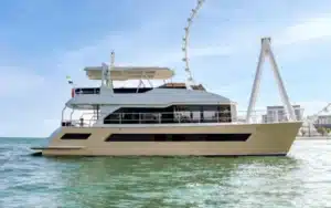 60ft Explora