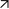 سهم