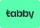 payment_gateway Image