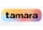payment_gateway Image