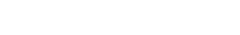 publication Image