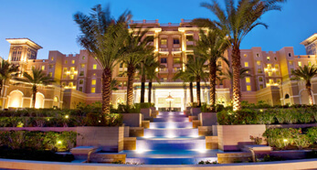 WESTIN