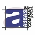Abbasi and Company Pvt Ltd