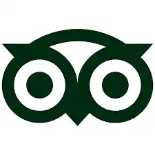 Tripadvisor User