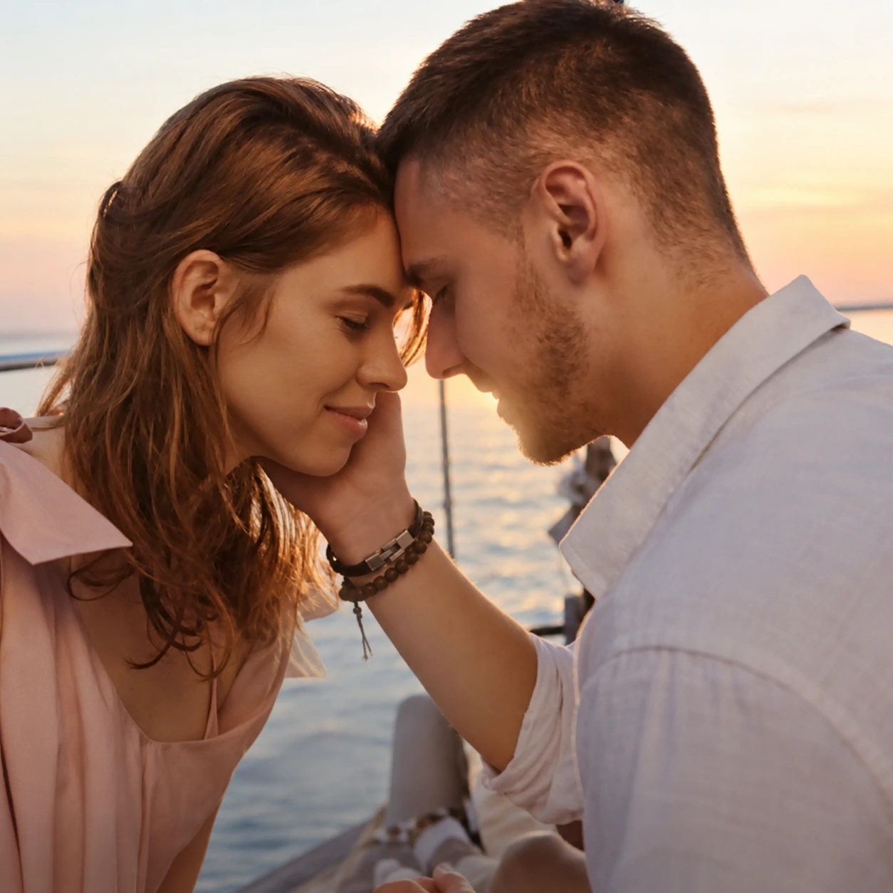 Proposal