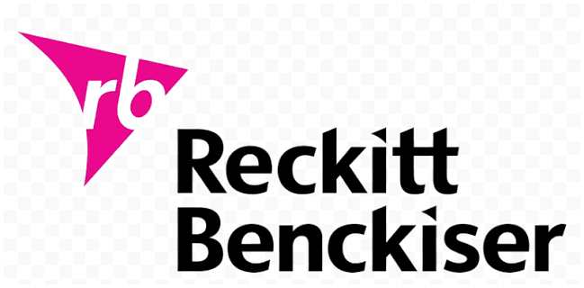 Reckitt Benckiser