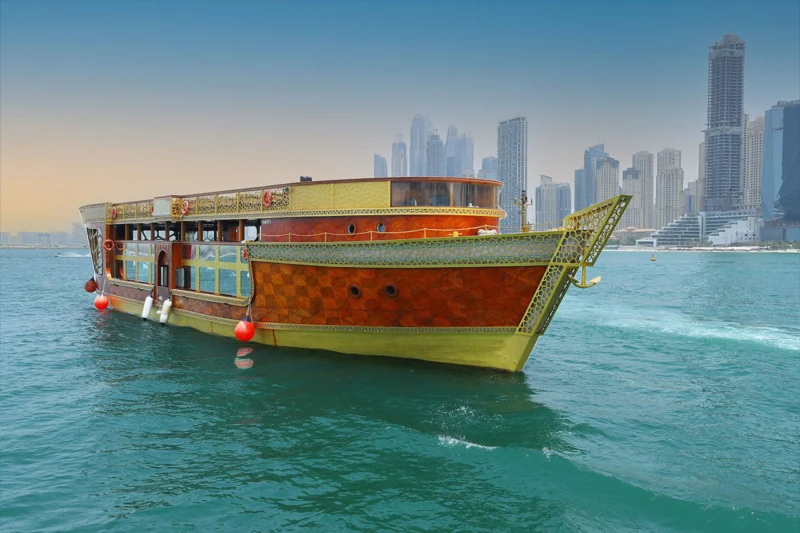 Exclusive Uae Residents Offer 