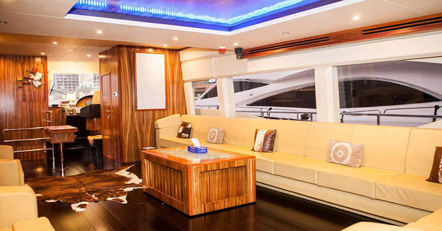85-feet vasco yacht 13